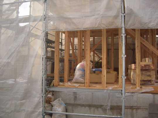 Local appearance photo. Local Photos