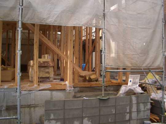 Local appearance photo. Local Photos