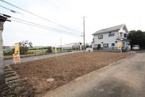 Local land photo. Local (10 May 2013) Shooting