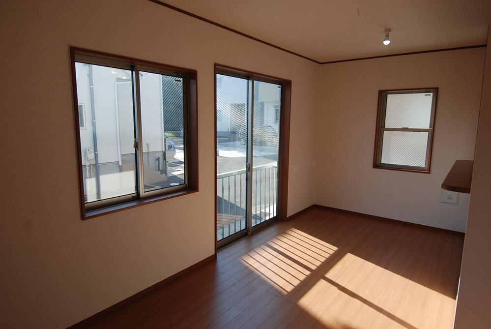 Living. Indoor (12 May 2013) Shooting