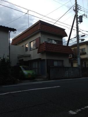 Local land photo. Exterior Photos