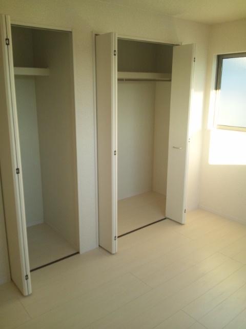 Receipt. Indoor (December 12, 2013) Shooting