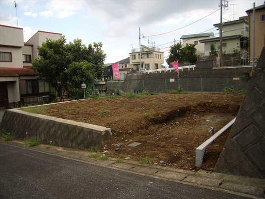 Local appearance photo. Local Photos