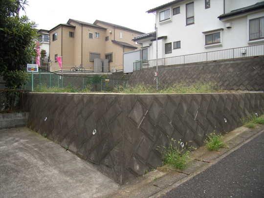 Local appearance photo. Local Photos