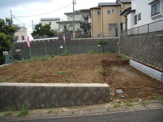 Local appearance photo. Local Photos