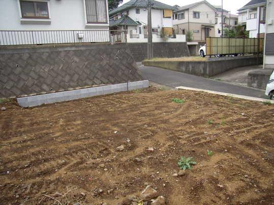 Local appearance photo. Local Photos