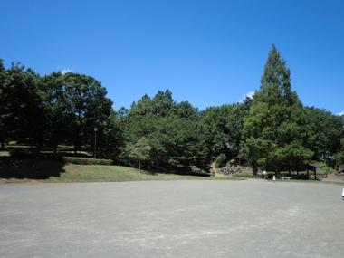 park. Until Chizu petting park 498m walk about 7 minutes