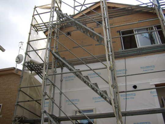 Local appearance photo. Local Photos