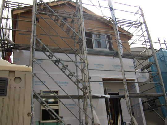 Local appearance photo. Local Photos