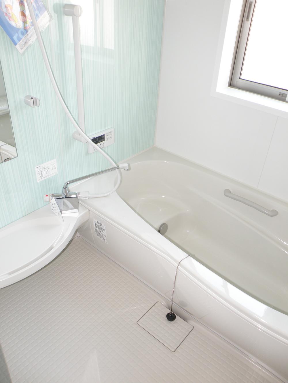 Bathroom. Indoor (10 May 2013) Shooting A Building