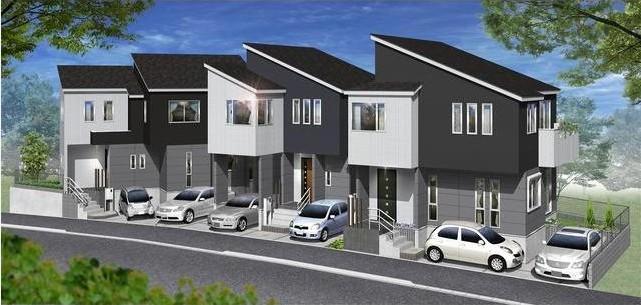 Rendering (appearance). Rendering