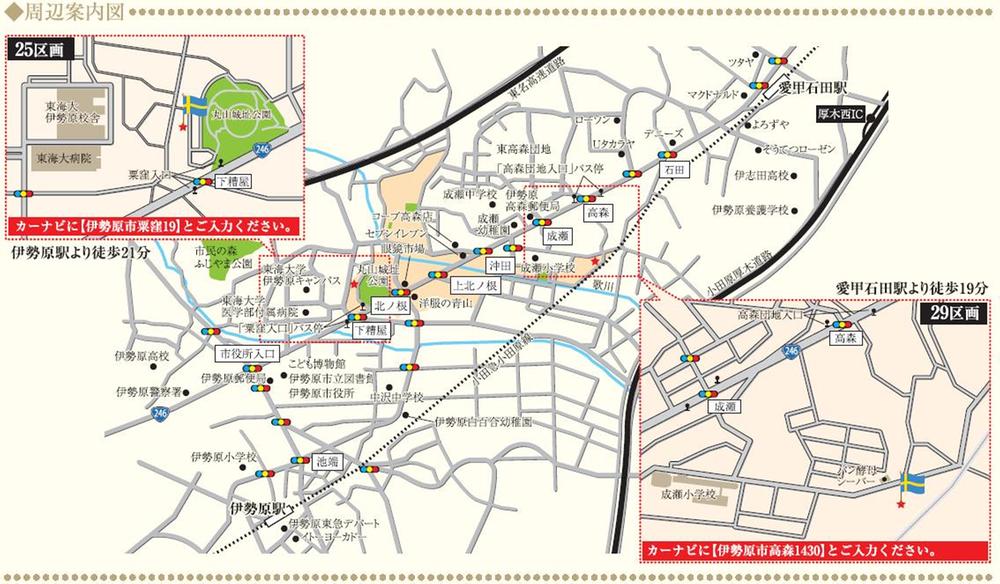 The entire compartment Figure. Compartment figure