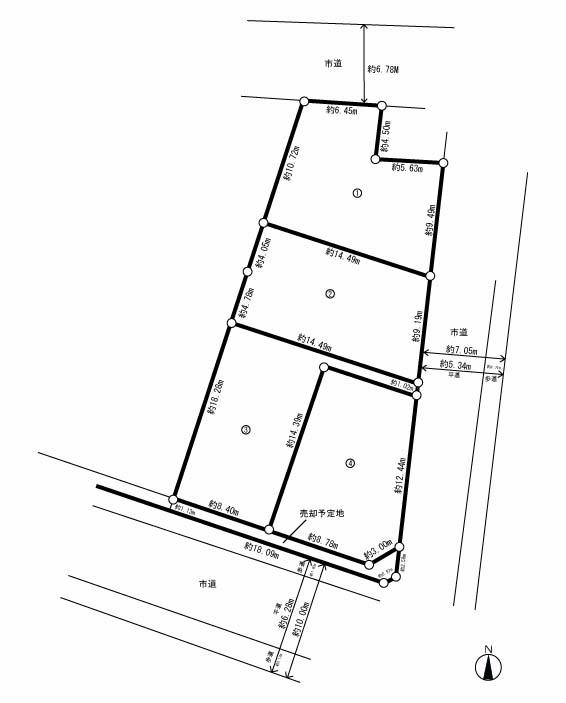 Other. Compartment figure
