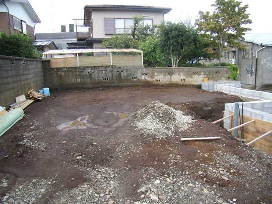 Local appearance photo. Local Photos