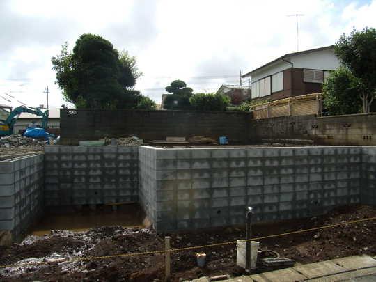 Local appearance photo. Local Photos