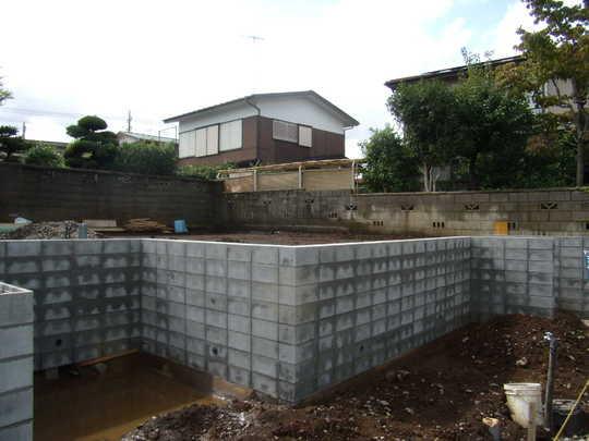 Local appearance photo. Local Photos