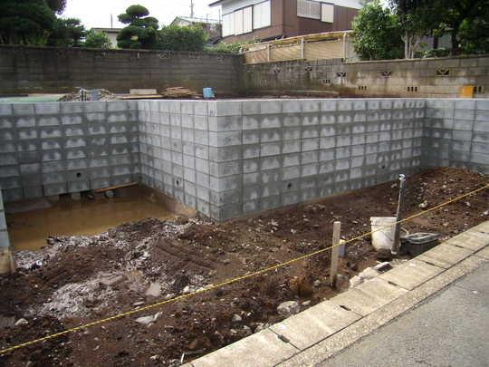 Local appearance photo. Local Photos