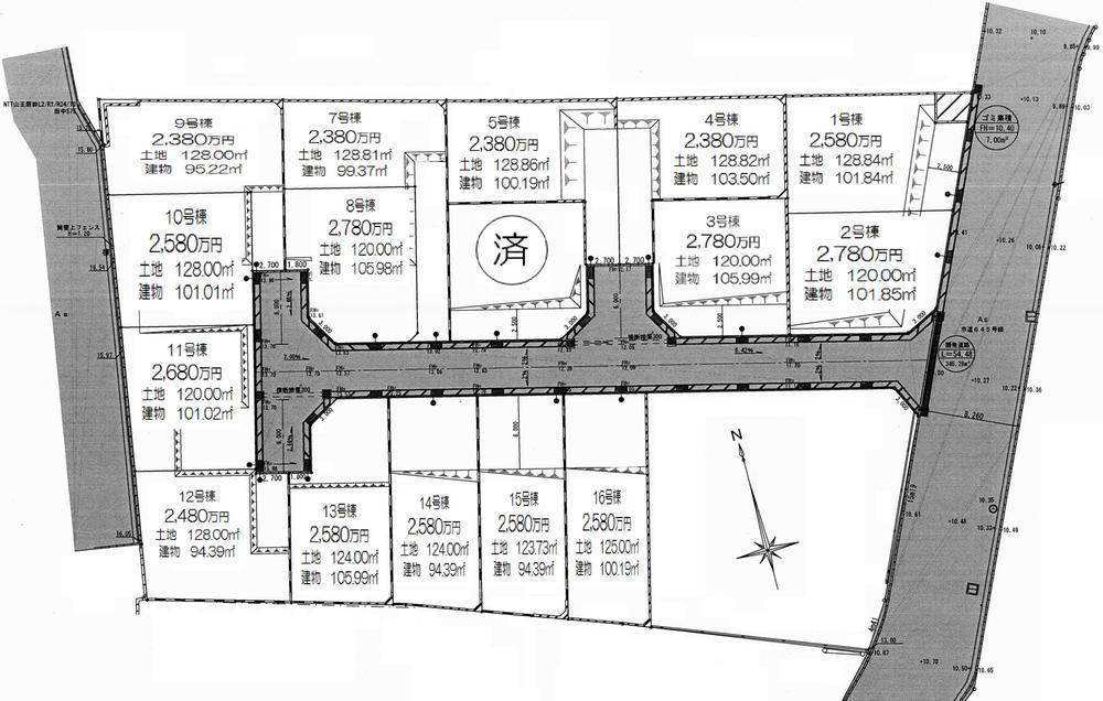 The entire compartment Figure. Compartment figure