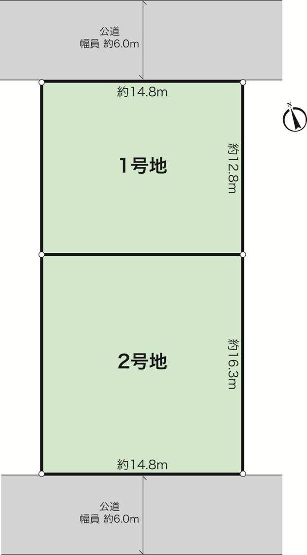 The entire compartment Figure. A certain size each compartment room