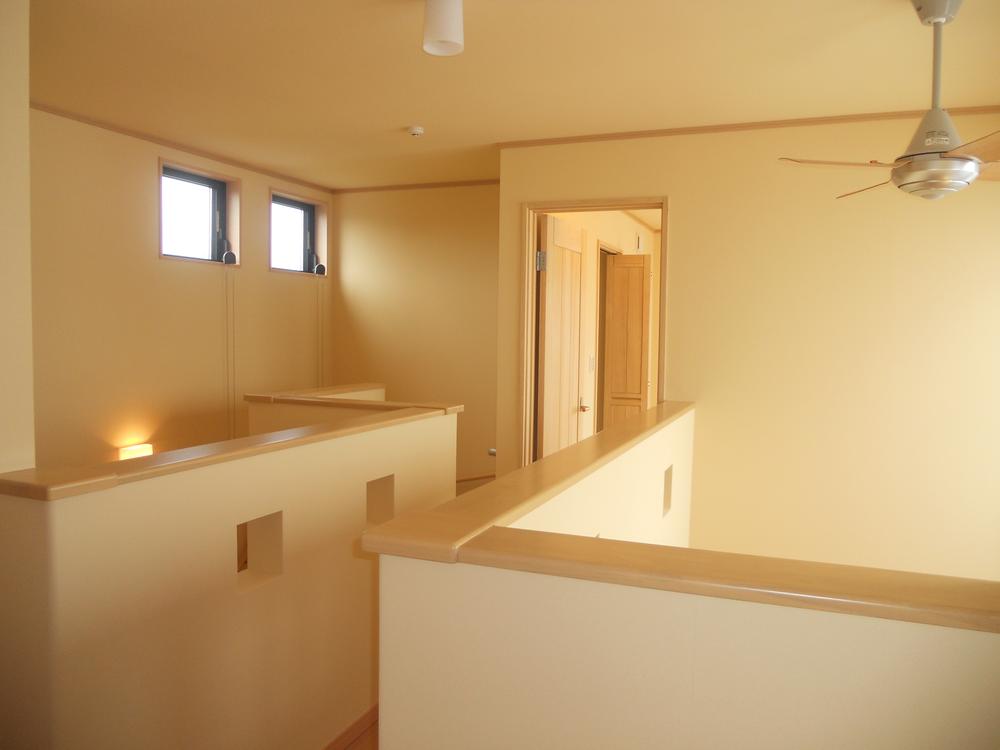 Other introspection. 2 Kairoka (June 2013) Shooting