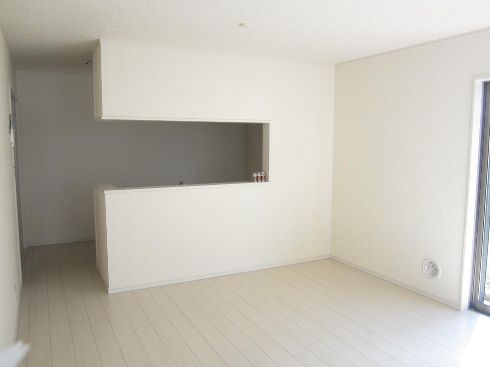 Other. Good per sun! 