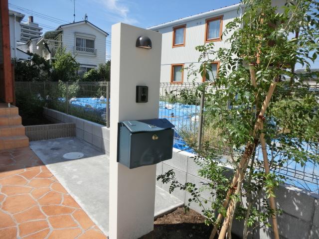 Other. Local (August 2013) Shooting