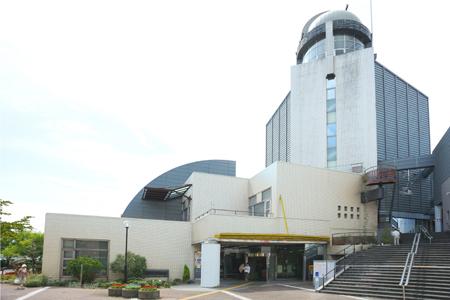 library. Isehara 2271m until the Public Library