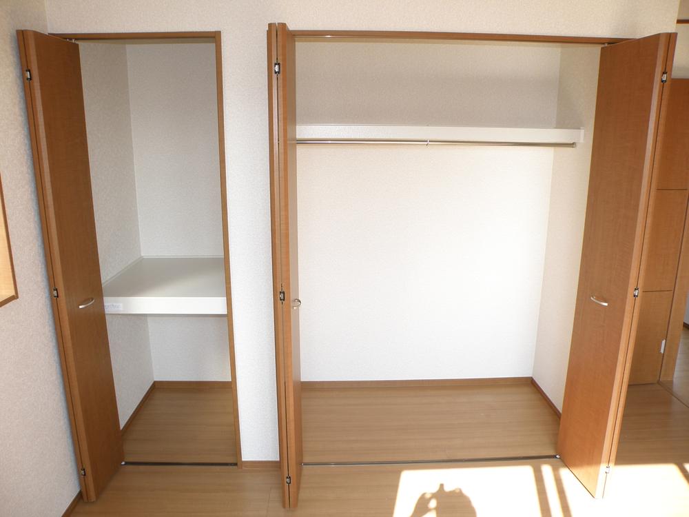 Receipt. Local (11 May 2013) Shooting