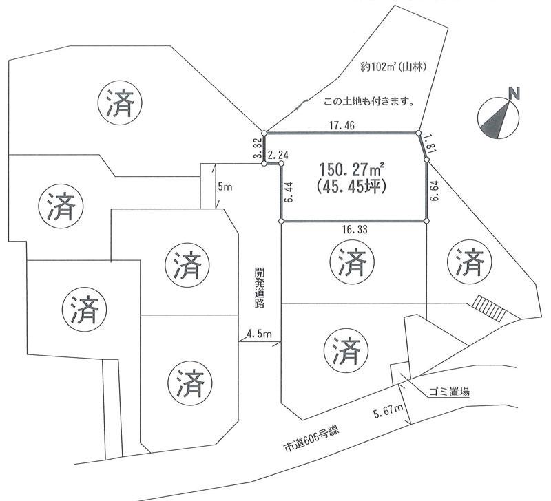 The entire compartment Figure. Compartment figure