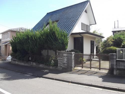 Other local. Local Photos