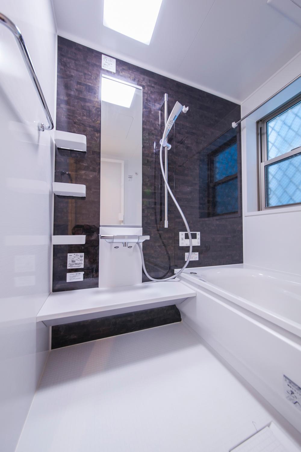 Other. Our bus construction cases