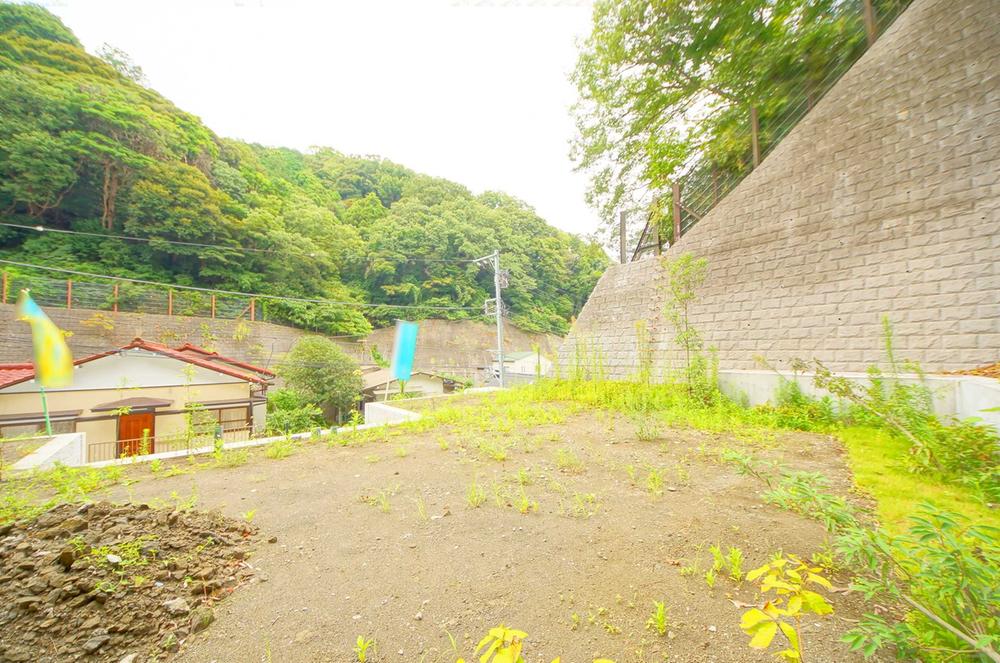 Other local. Local (August 2013) Shooting, The building is now building.