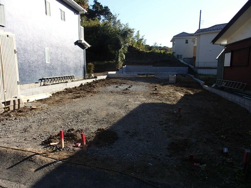 View photos from the dwelling unit