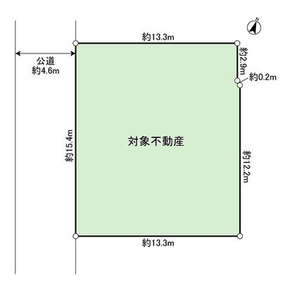 Compartment figure. Good day per southwest road!
