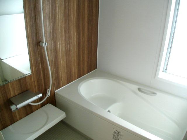 Bathroom. Indoor (09 May 2013) Shooting