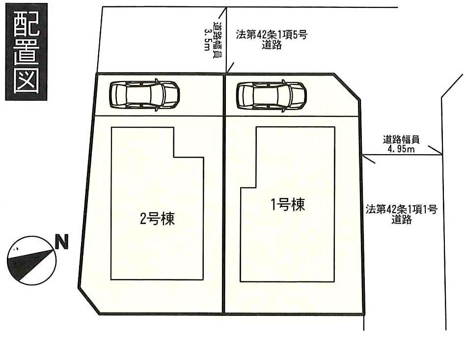 Other. layout drawing