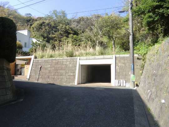 Local land photo. This property appearance