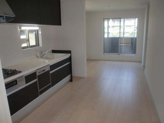 Living. Room (May 2013) Shooting