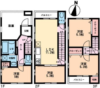 Other. Floor plan
