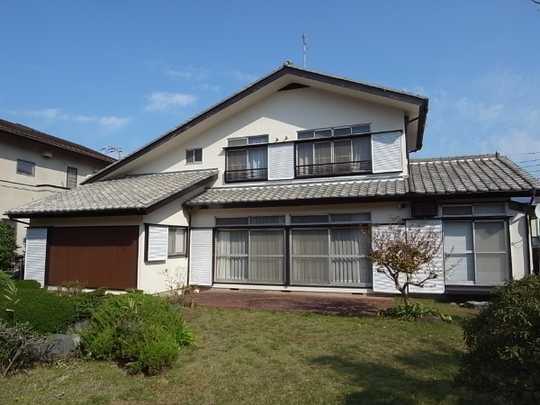 Local land photo. Local Photos (1)