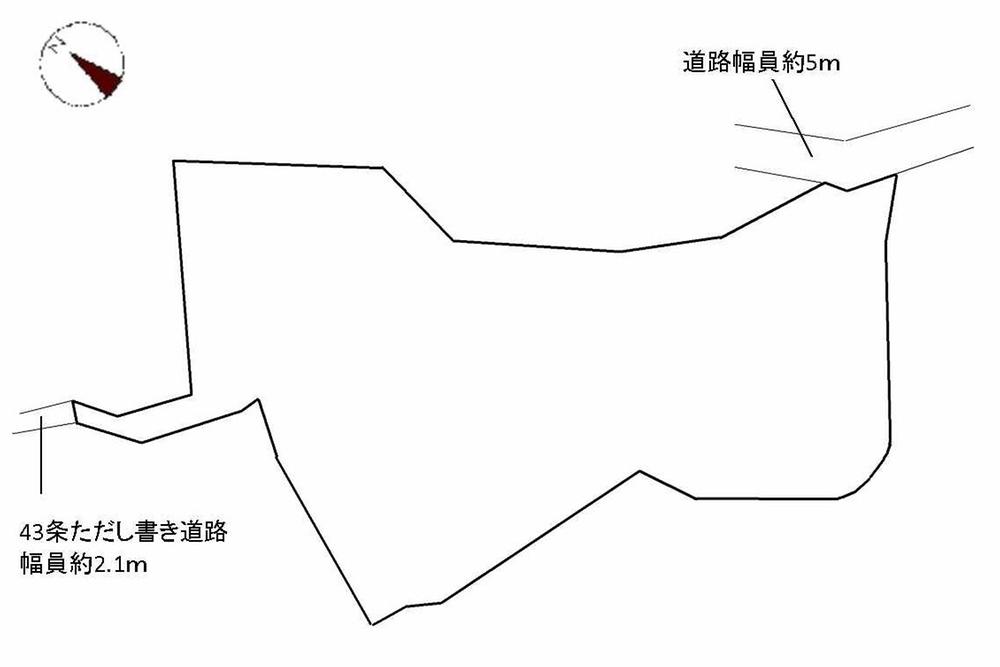 The entire compartment Figure. Compartment figure