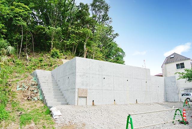 Local photos, including front road. Local (May 2013) Shooting