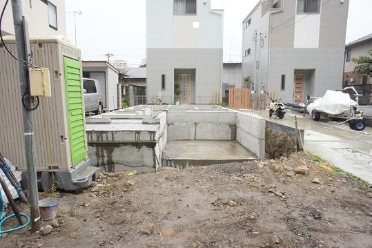 Local appearance photo. Local Photos