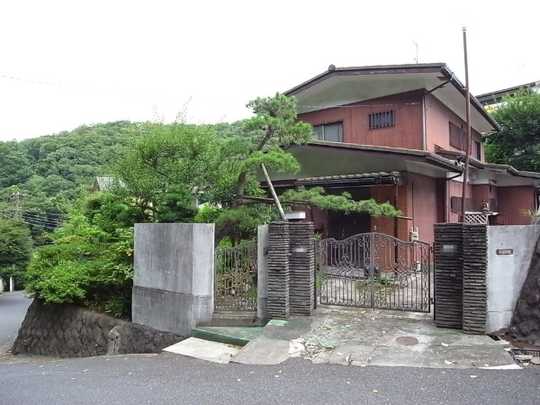 Local land photo. Local Photos (1)