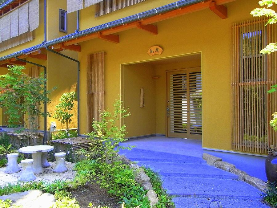 Local appearance photo. It will also be in the picture when viewed from any angle.