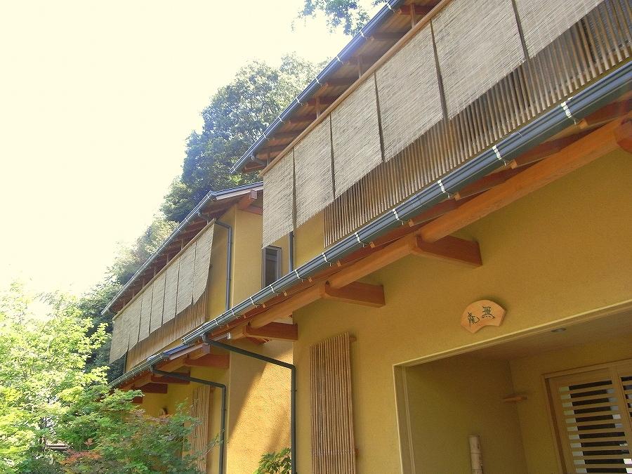 Local appearance photo. Beautiful appearance drifting dignity.