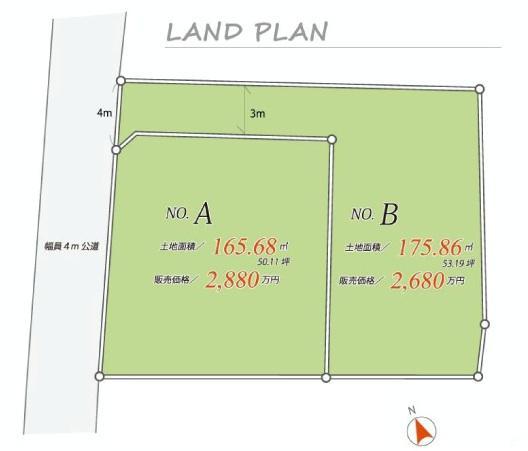 The entire compartment Figure. Compartment figure