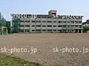 Other. Tamanawa elementary school (about 520m)