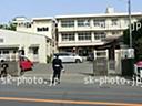 Other. Tamanawa elementary school (about 520m)