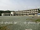 Other. Tamanawa elementary school (about 520m)